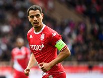 Wissam Ben Yedder pourrait rebondir dans un nouveau club de Ligue 1.