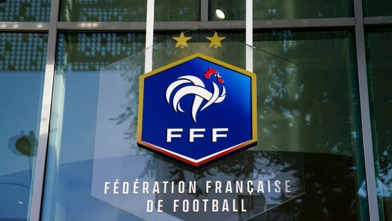 La FFF et le CNOSF alertent sur la baisse du budget alloué aux sports