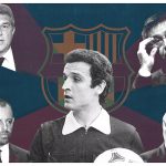 Affaire Negreira - Deux ans de scandale au FC Barcelone