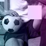 Agressions sexuelles dans le football - un fléau à combattre