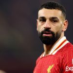 Al-Hilal veut recruter Mohamed Salah - avenir incertain à Liverpool