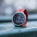 Amazfit Active 2 - la montre élégante et accessible pour les sportifs