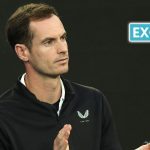 Andy Murray - Un Côté Surprenant Révélé par Micah Richards