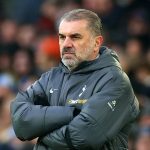 Ange Postecoglou répond aux critiques avec fermeté