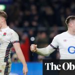 Angleterre 26-25 France - Évaluations des joueurs du Six Nations