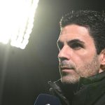 Arsenal - Arteta évoque les transferts après la victoire contre Man City