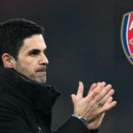 Arsenal avance pour Martin Zubimendi - contrat de 4 ans signé