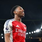 Arsenal écrase Manchester City 5-1 - Analyse et points clés