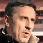 Arsenal écrase Manchester City - Analyse de la victoire 5-1