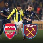 Arsenal s-intéresse à Youssef En-Nesyri pour renforcer son attaque