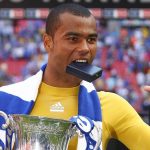 Ashley Cole révèle son FA Cup préféré et prédit des surprises