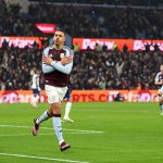 Aston Villa bat Tottenham 2-1 - Analyse de la rencontre