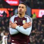 Aston Villa élimine Tottenham de la FA Cup (2-1)