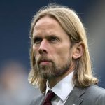 Austin MacPhee- nouveau coach adjoint du Portugal