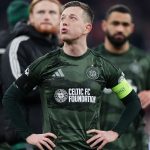 Bayern Munich élimine Celtic sur un but cruel à la 94e minute