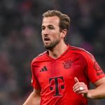 Bayern Munich interdit de porter son maillot rouge en Ligue des Champions