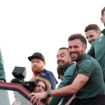 Ben Foster - Retour surprise à Wrexham après une discussion franche