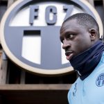 Benjamin Mendy rejoint Zurich - une arrivée controversée en Super League