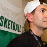 Brad Stevens reste avec les Celtics- ne rejoint pas Indiana