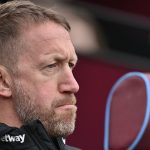 Brentford bat West Ham - un défi pour Graham Potter