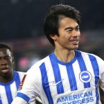 Brighton écrase Chelsea 3-0 - Mitoma et Minteh brillent