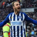 Brighton rêve d-Europe - Murray fixe des objectifs ambitieux