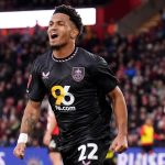 Burnley bat Southampton et Edwards marque en FA Cup