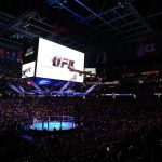 Calendrier UFC 2025 - Cejudo vs. Yadong et Pereira vs. Ankalaev