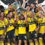 Calendrier de la Leagues Cup 2025 - Changements et Matchs Clés