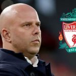 Calum Scanlon blessé - Fin de saison pour le jeune défenseur de Liverpool