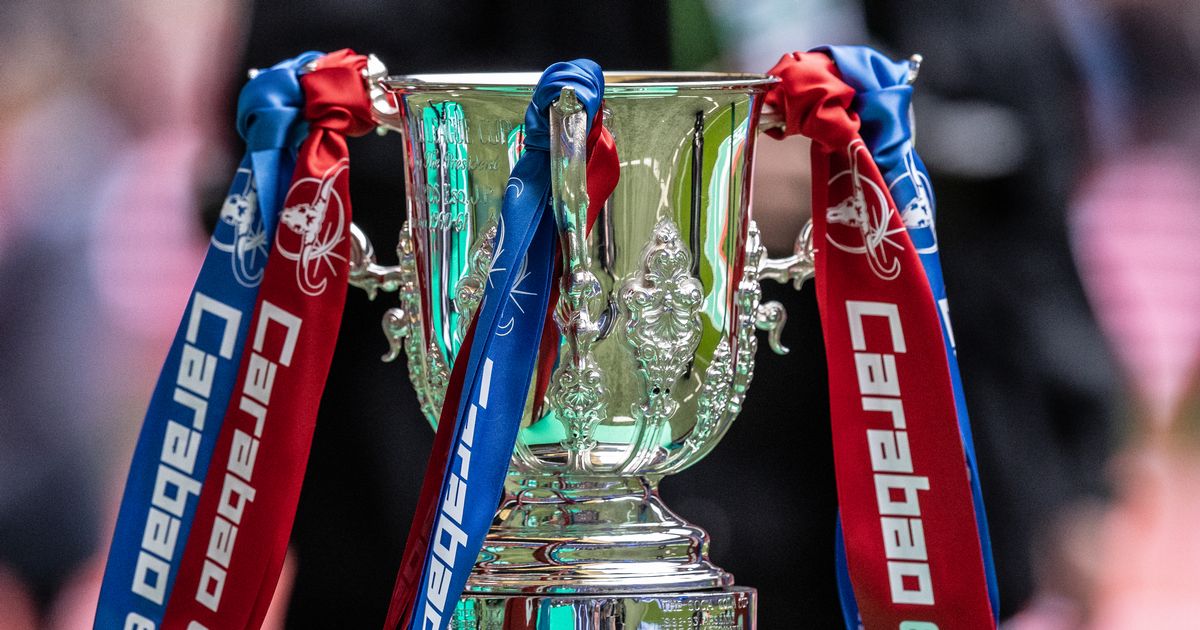 Carabao Cup - Newcastle et Arsenal s-affrontent en demi-finale