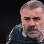 Carragher répond à Postecoglou sur les critiques de Tottenham