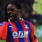 Celtic - Jeffrey Schlupp rejoint- mais pas de nouvel attaquant