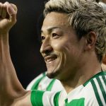 Celtic écrase Raith en Coupe d-Écosse avec un triplé de Maeda