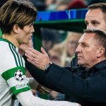 Celtic et la fenêtre de transfert - un renouveau manqué ?