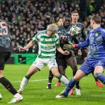 Celtic garde espoir après la défaite face au Bayern en C1