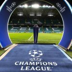 Champions League - Explications des play-offs et équipes qualifiées