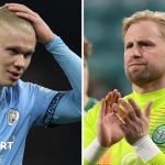 Champions League - Manchester City et Celtic en difficulté