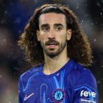 Chelsea - Cucurella évoque les défis face aux adversaires défensifs