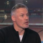 Chelsea en danger - Carragher avertit d-un possible désastre