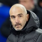 Chelsea humilié - Maresca juge la défaite contre Brighton -la pire-