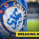 Chelsea - le départ de Trevoh Chalobah pour 40M£ en vue