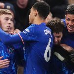 Chelsea renverse West Ham 2-1 à Stamford Bridge