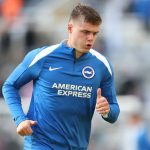 Chelsea s-intéresse à Evan Ferguson - un transfert imminent ?