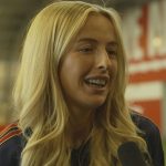 Chloe Kelly - Son Retour à Arsenal et Omission de l-Équipe d-Angleterre