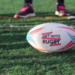 Comment ajouter les matchs du Tournoi des Six Nations à votre calendrier