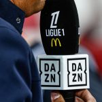 Conflit DAZN-LFP - Les reproches sur les droits TV de la Ligue 1