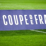 Coupe de France - les affiches des quarts de finale dévoilées