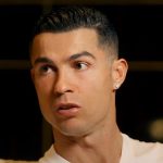 Cristiano Ronaldo - Ce qu-il pense vraiment de Lionel Messi