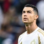 Cristiano Ronaldo - Son régime alimentaire à 40 ans dévoilé